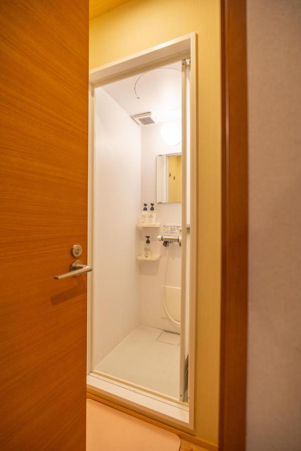 美築八坂 Apartment Kyoto Exterior photo