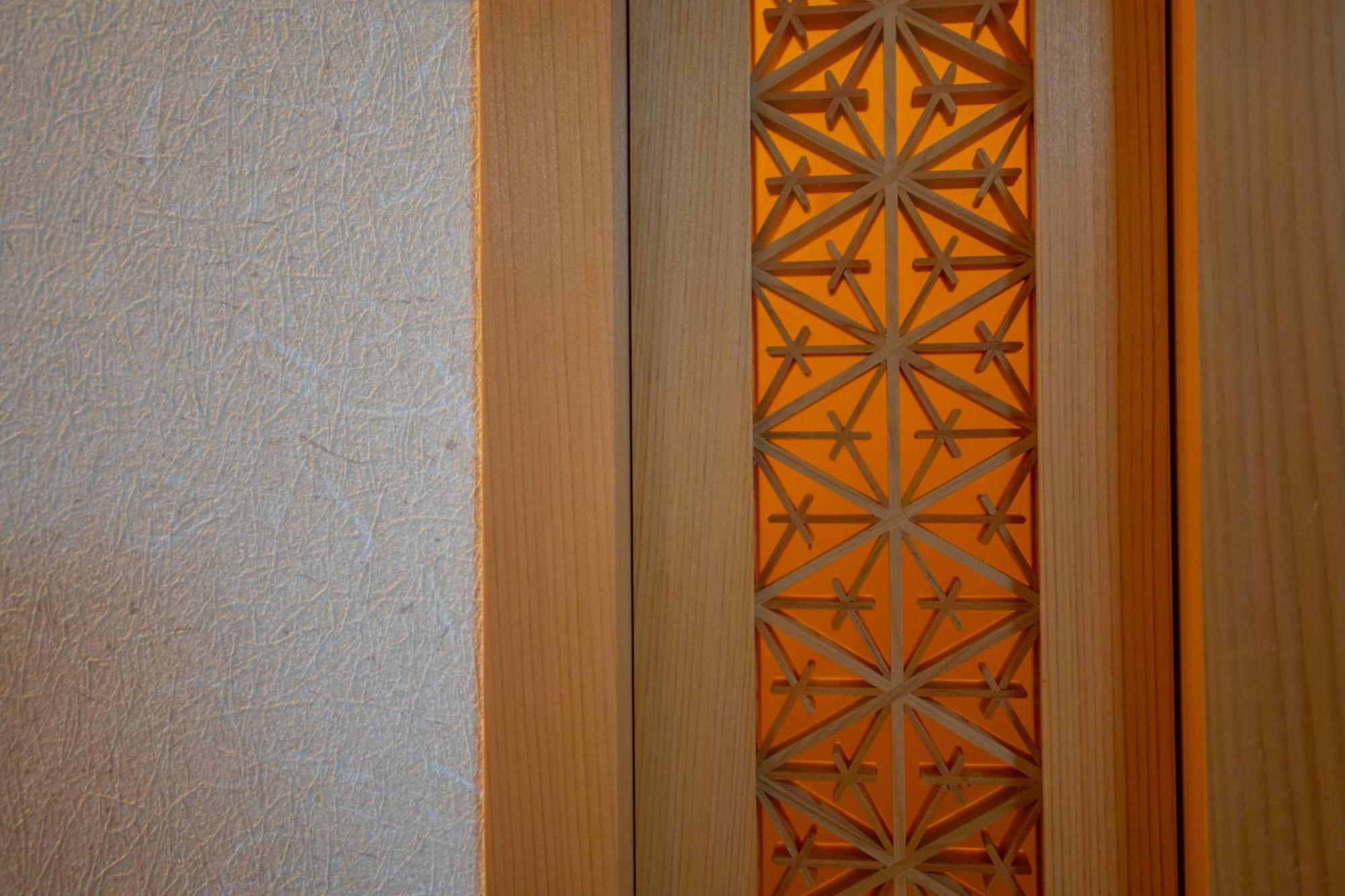 美築八坂 Apartment Kyoto Exterior photo