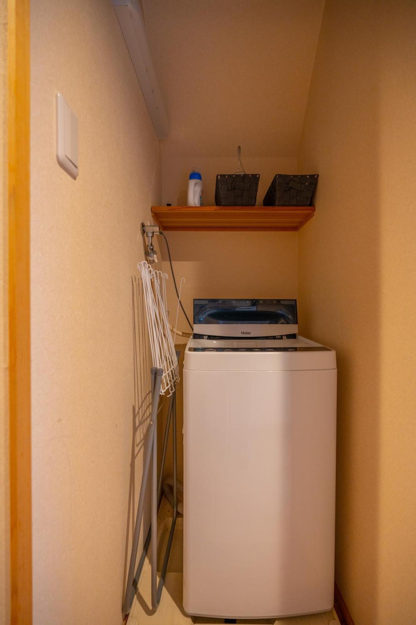 美築八坂 Apartment Kyoto Exterior photo